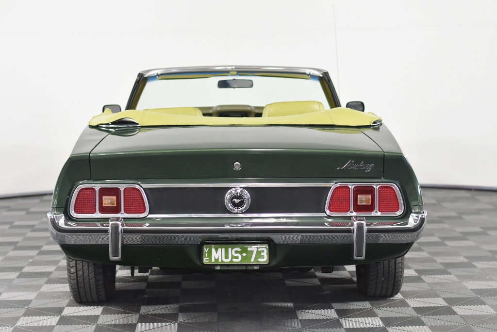 Little Giant Pinot Gris (6x 750mL).