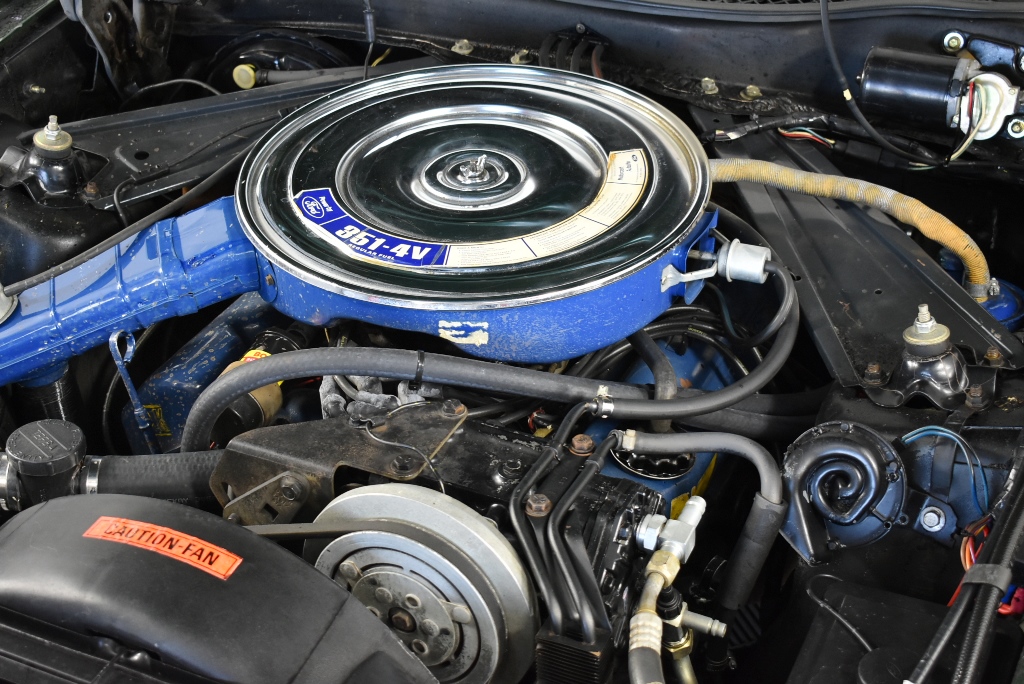 Pioneer Road RE Rose 2024 (12x 750mL) SA