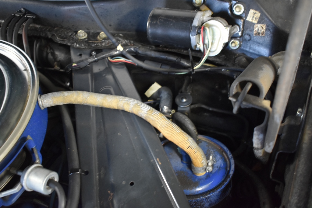 Plus & Minus (Zero Alcohol) Blanc de Blanc NV (6x 750mL)