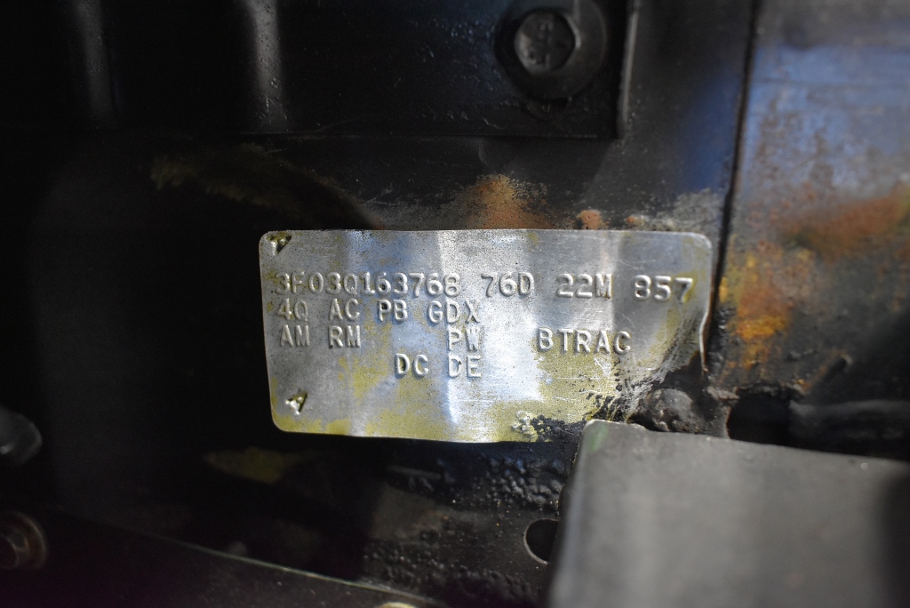 Rawson's Retreat Chardonnay (6x 750mL).