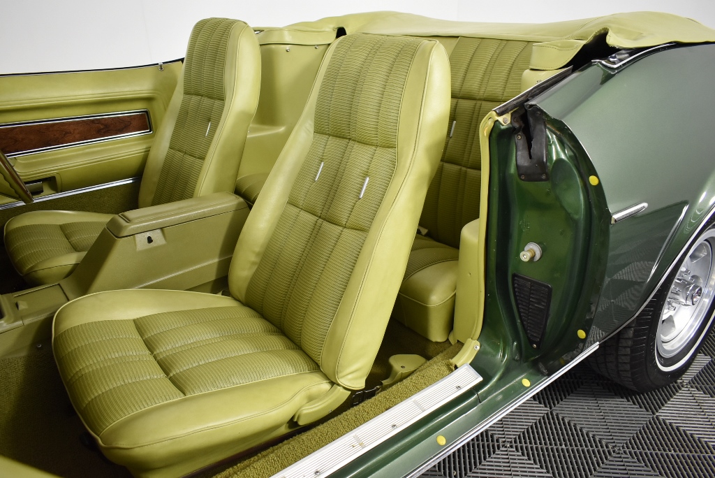 Rawson's Retreat Shiraz Cabernet Sauvignon (6x 750mL), SA