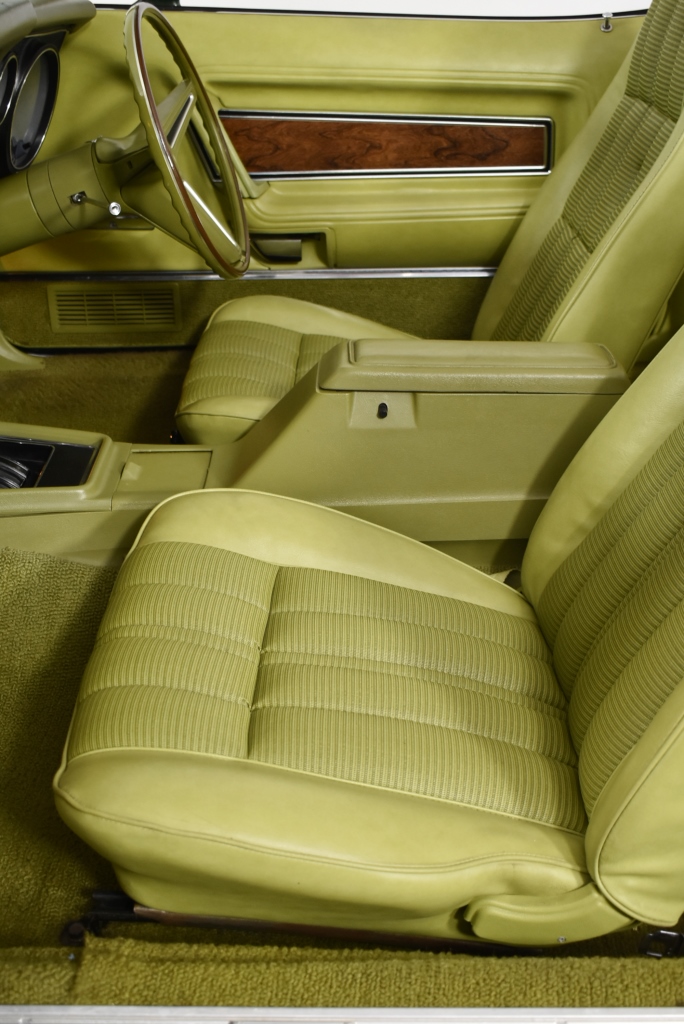 Red Blend Cleanskin 2021 (6x 750mL) Limestone Coast