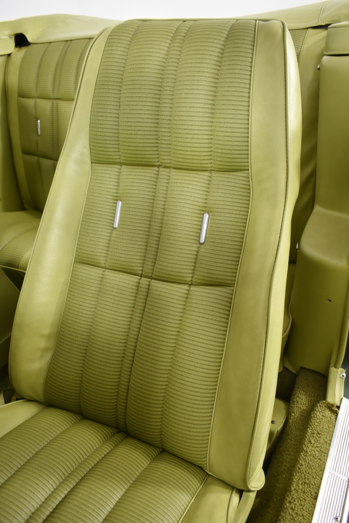 Redbank Emily Brut Cuvee NV (6x 750mL) King Valley, VIC.