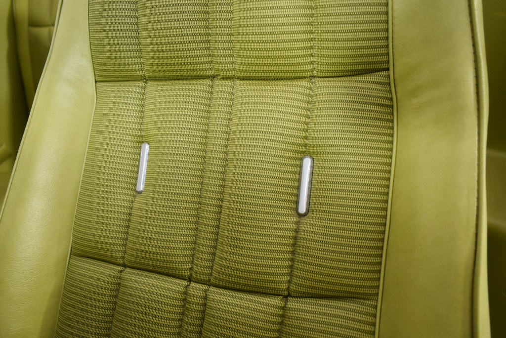 Redbank King Valley Pinot Grigio 2025 (6 x 750mL)