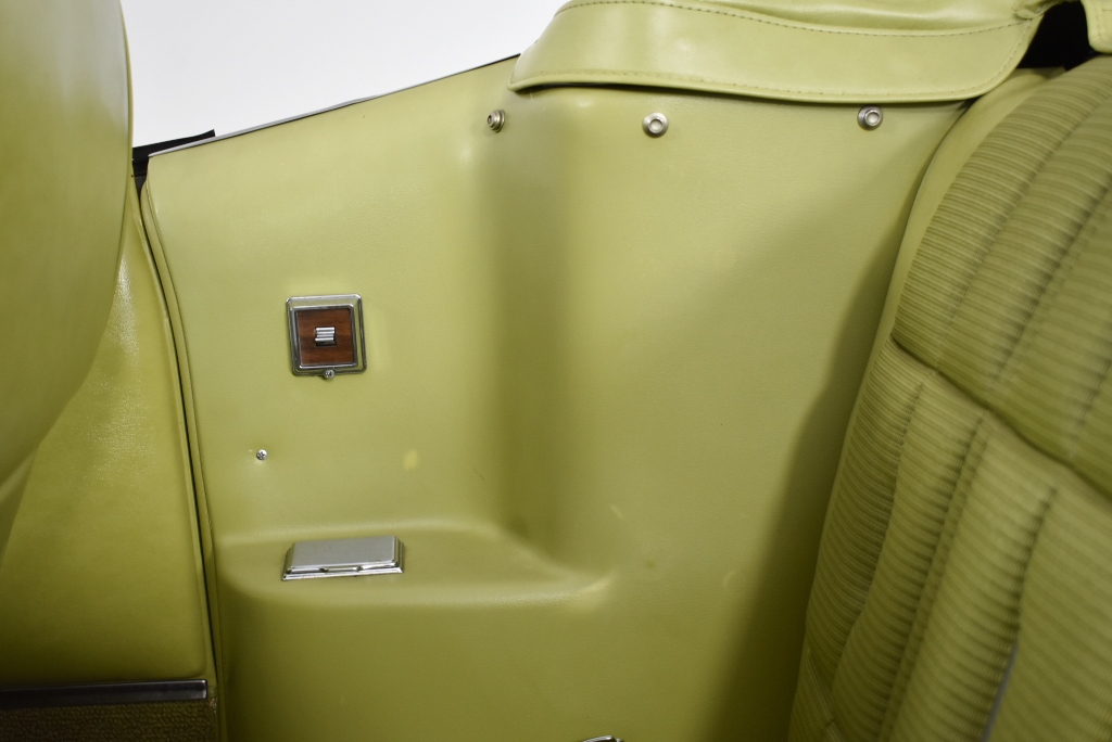 Rococo Sparkling (6 x 750mL) Yarra Valley, VIC.