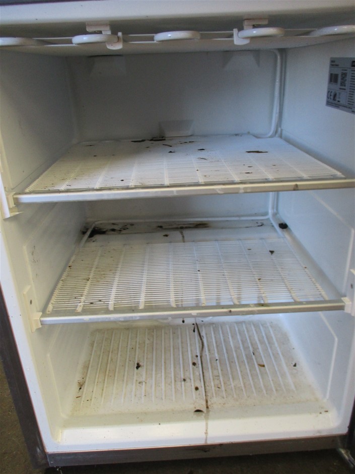 The Drover Moscato 2022 (6x 750mL) NSW