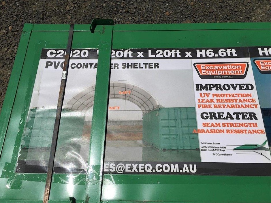 The Drover Rose 2025 (12x 750mL) SEA