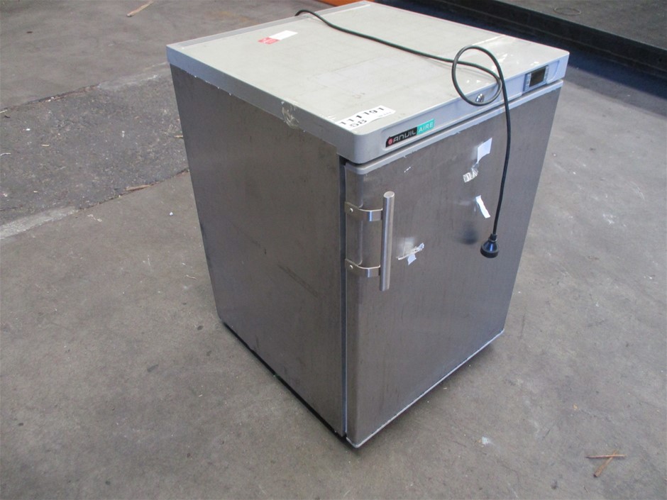 The Drover Semillon Sauvignon Blanc 2025 (12x 750mL) SEA