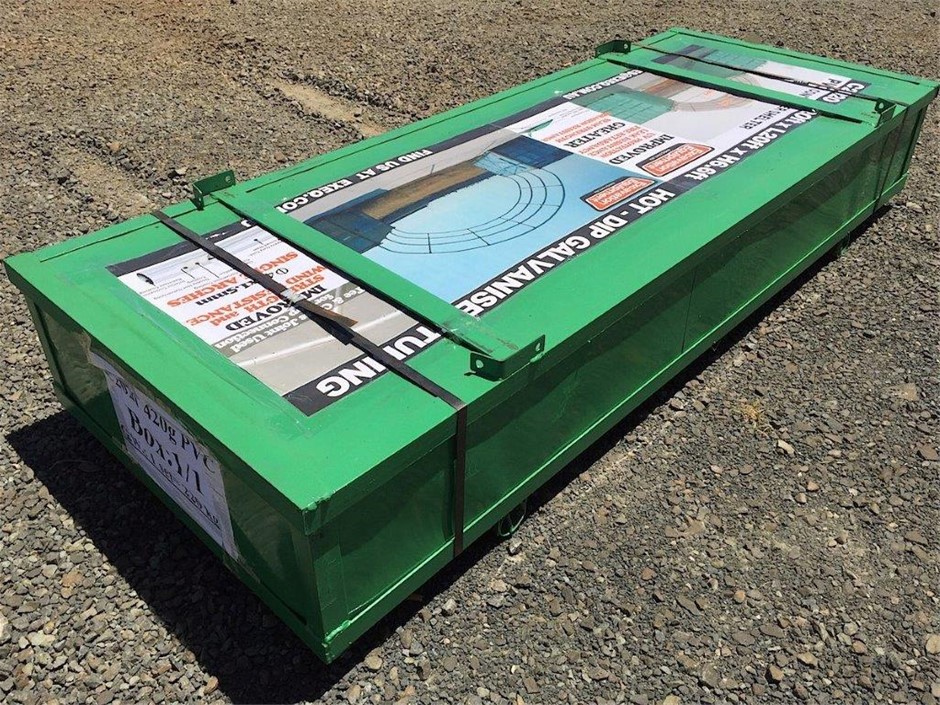 The Drover Shiraz Cabernet 2024 (6x 750mL) SEA