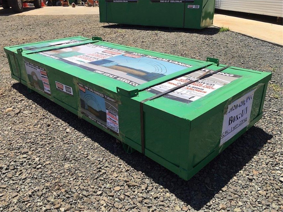 The Flying Fish Traminer Pet Nat 2022 (12x 750mL) Hunter Valley