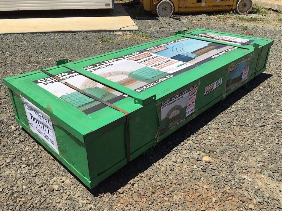 The Hero `Preservative Free` Pinot Noir 2023 (6x 750mL) SA