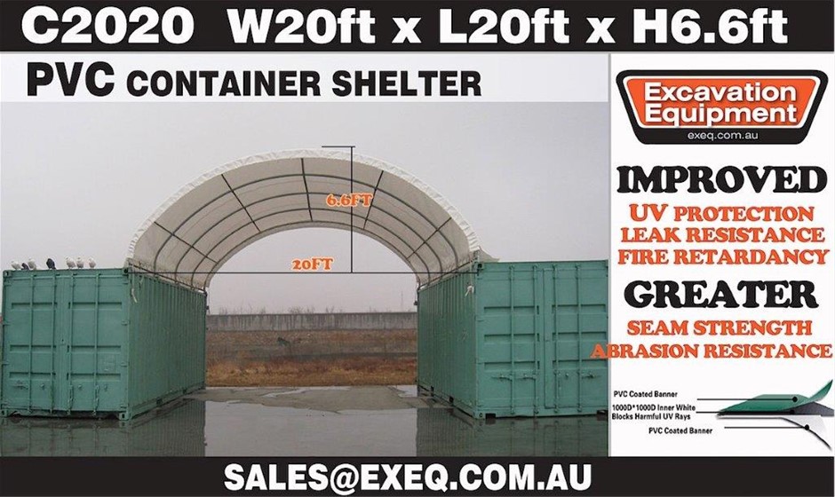 The Little Circus Red Blend 2022 (12x 750mL) Hunter Valley