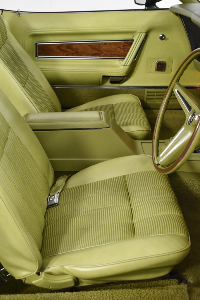 Tread Softly (Moderate Alcohol) Prosecco Rose NV (6x 750mL)