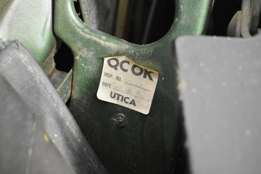 Wolf Blass Red Label Shiraz (6x 750mL), SEA.