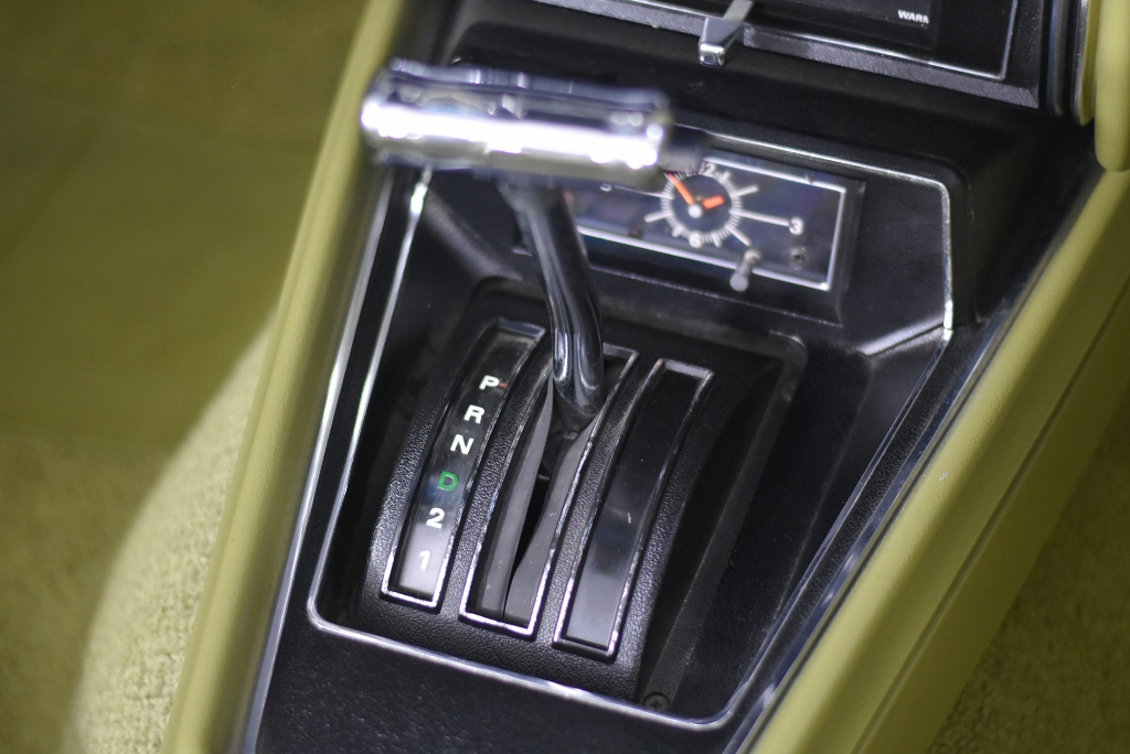 Wolf Blass Red Label Shiraz Cabernet Sauvignon 2021 (6x 750mL).