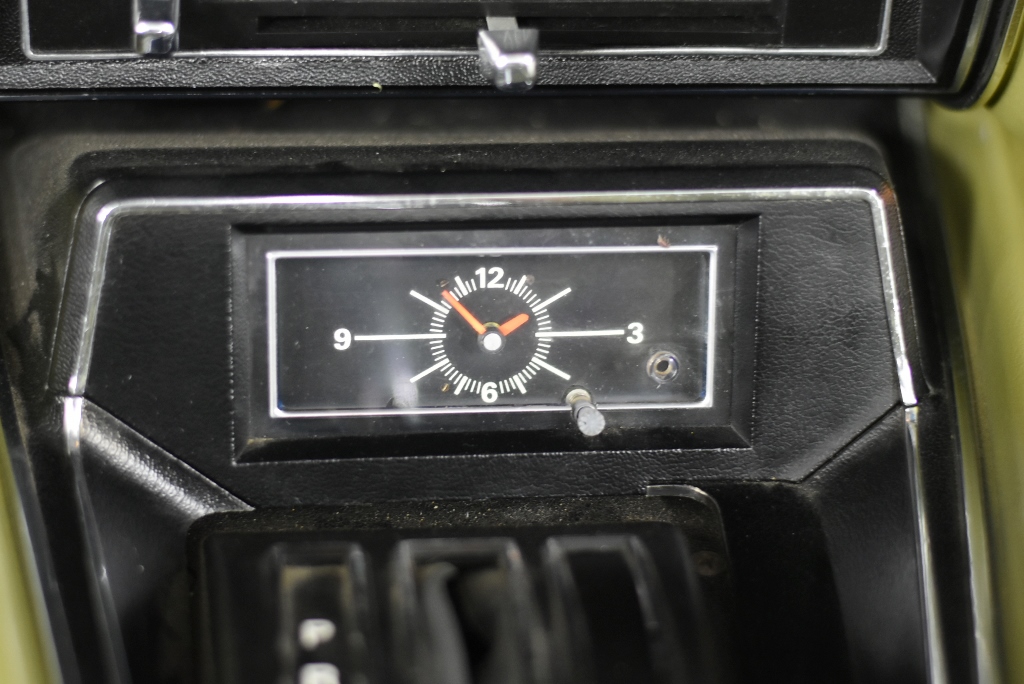 Wolf Blass Red Label Shiraz Grenache (6x 750mL), SEA.