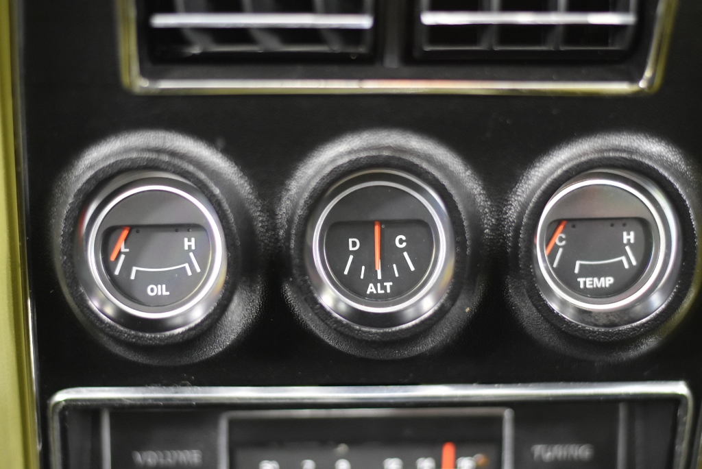 Wolf Blass Yellow Label Cabernet Sauvignon 2021 (6x 750mL).