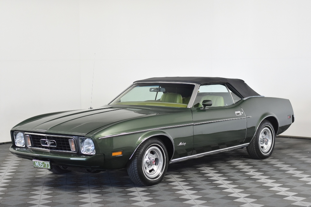 Zilzie Mystery Shiraz 2023 (6x 750mL) SEA