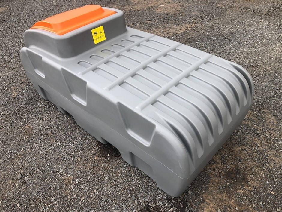 Half Moon Bay Sauvignon Blanc 2023 (6x 750mL) Marlborough