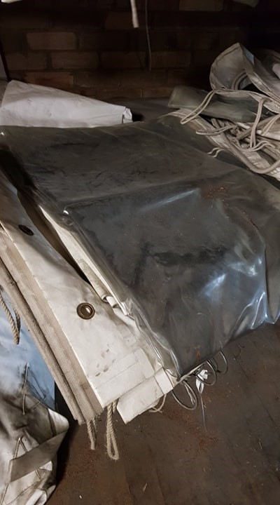 Jacqueline Blanc De Blancs Brut NV (6x 750mL), France.