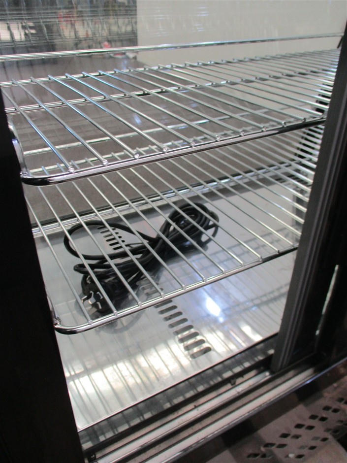 19 Crimes Mid Strength Cabernet Sauvignon (6x 750mL).