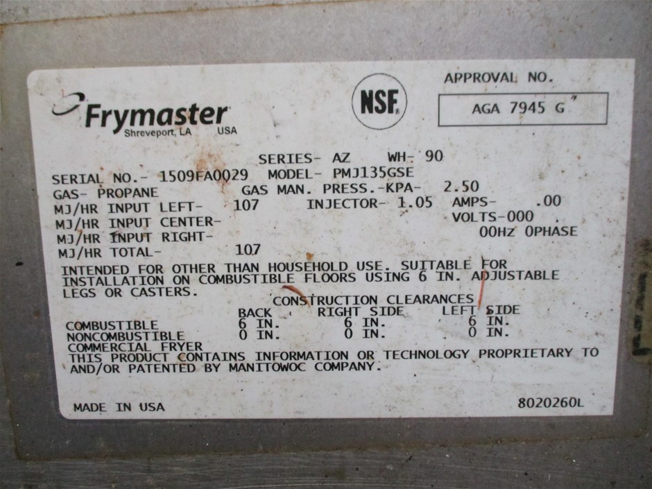 Abbott's Cove Sauvignon Blanc 2024 (6x 750mL) Marlborough