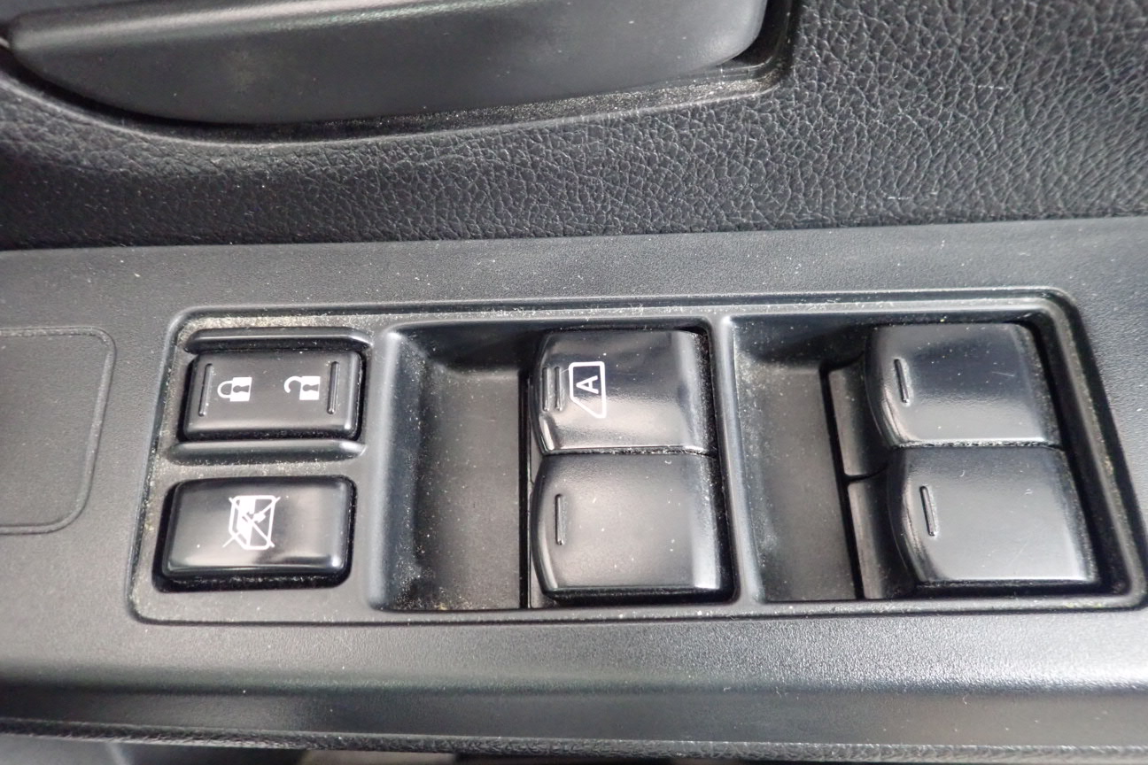 Casella Limited Release Cleanskin Shiraz 2012 (12x 750mL) McLaren Vale