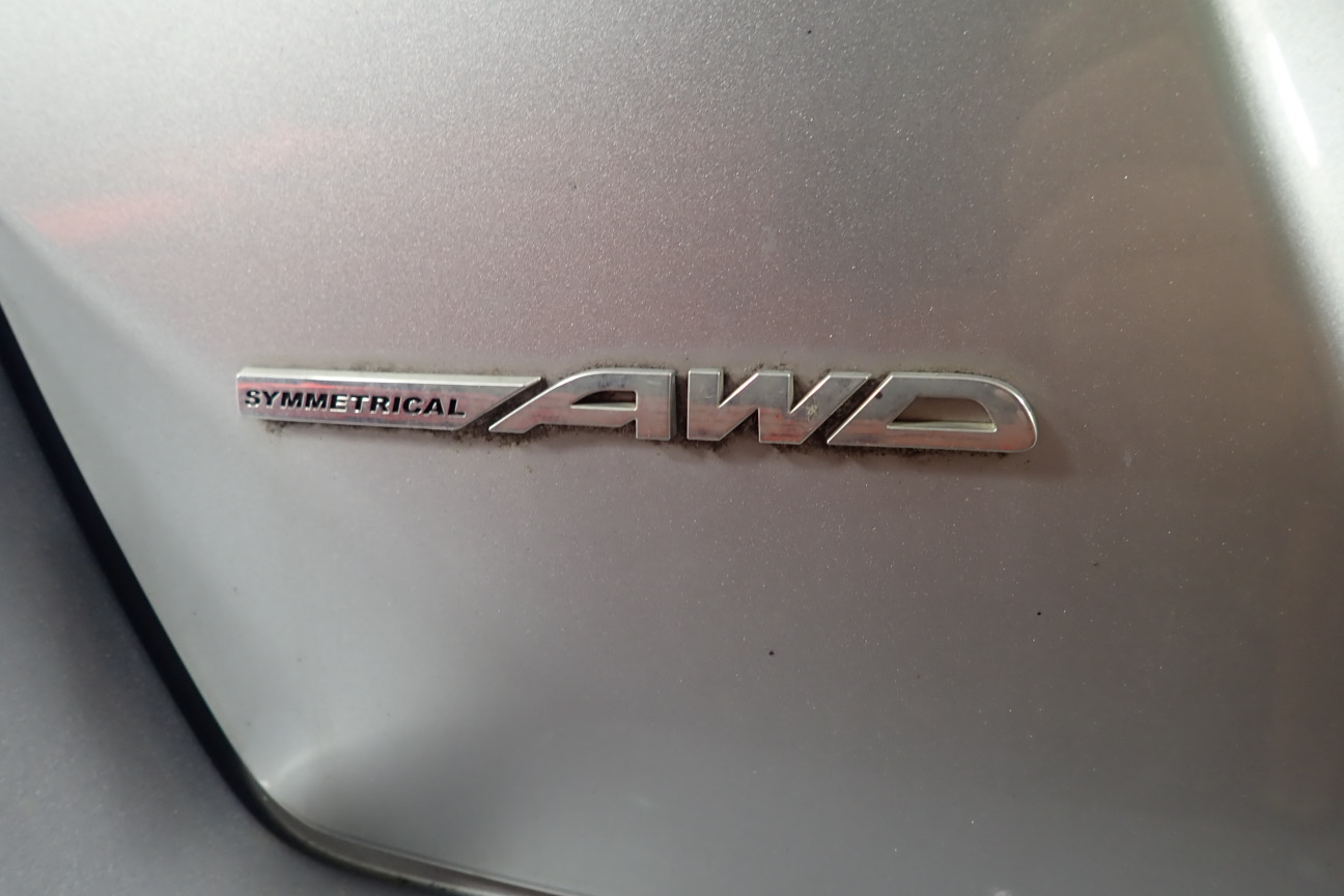 De bortoli Deen Chardonnay (6x 750mL). SEA.