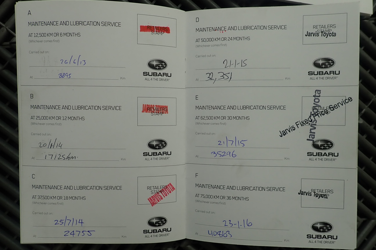 Dee Vine Estate Range Pinot Grigio 2025 (12x 750mL) NSW