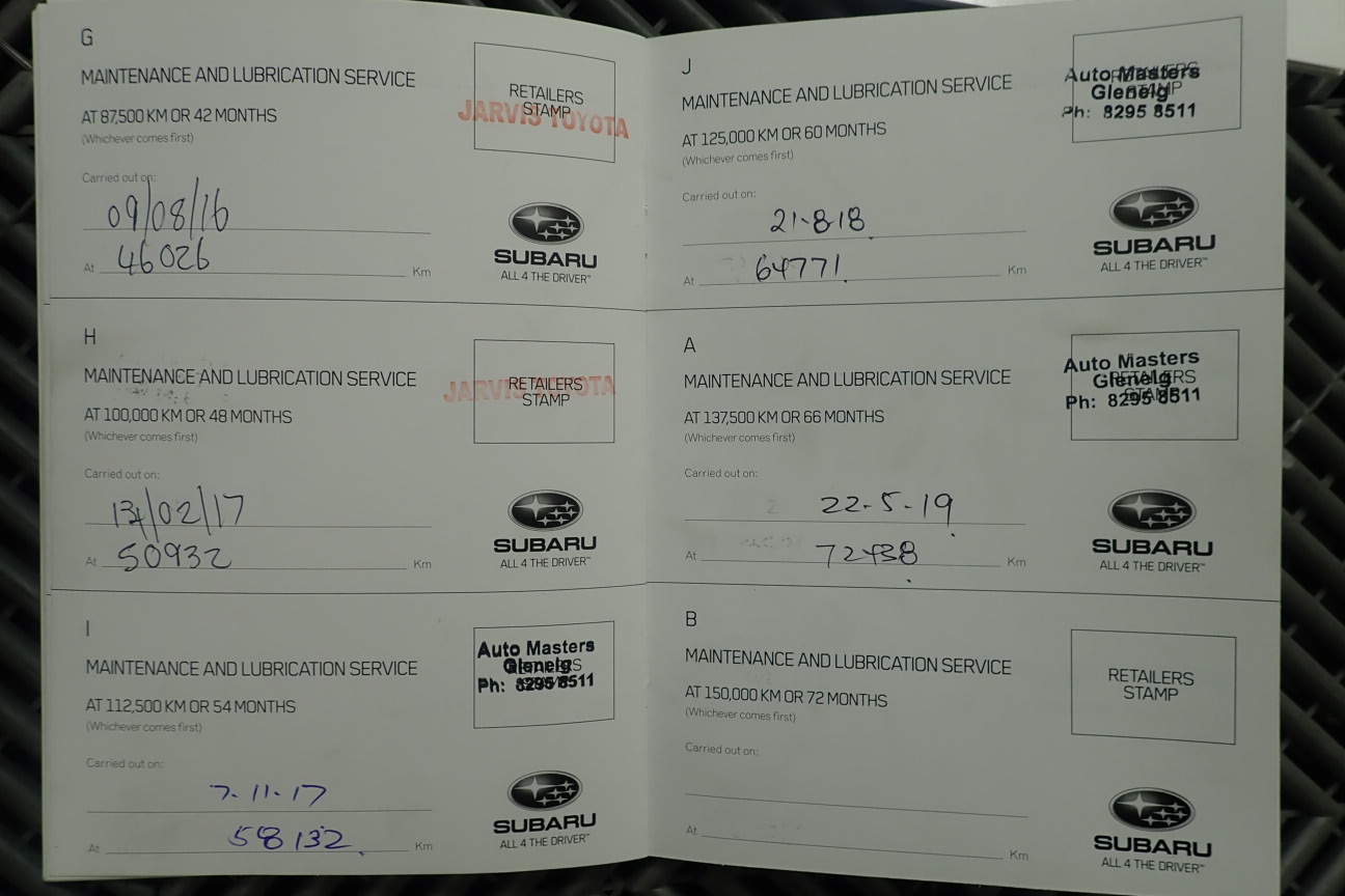 Devil's Lair Cheeky Devil Sauvignon Blanc (6x 750mL).