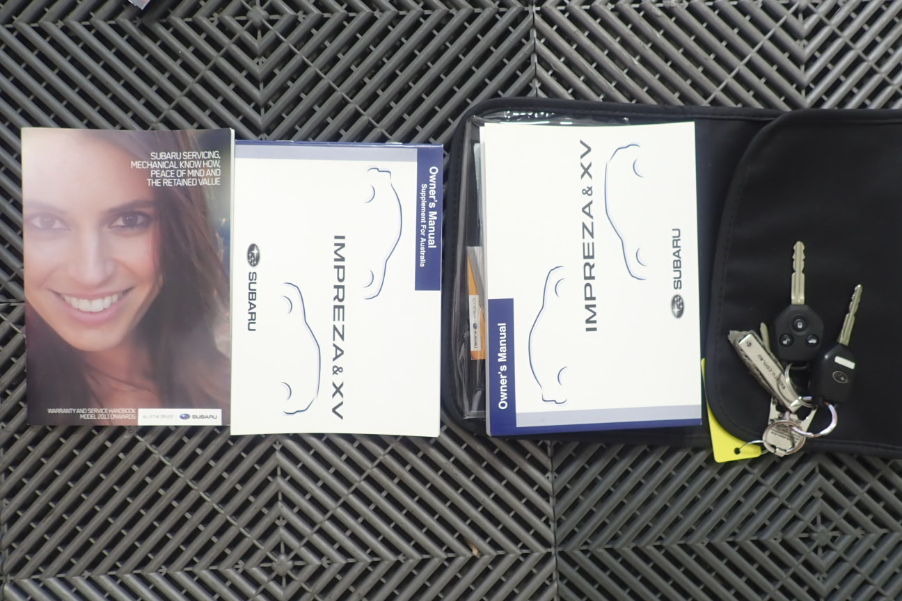 Devil's Lair Fifth Leg Chardonnay (6x 750mL). Current Vintage R.