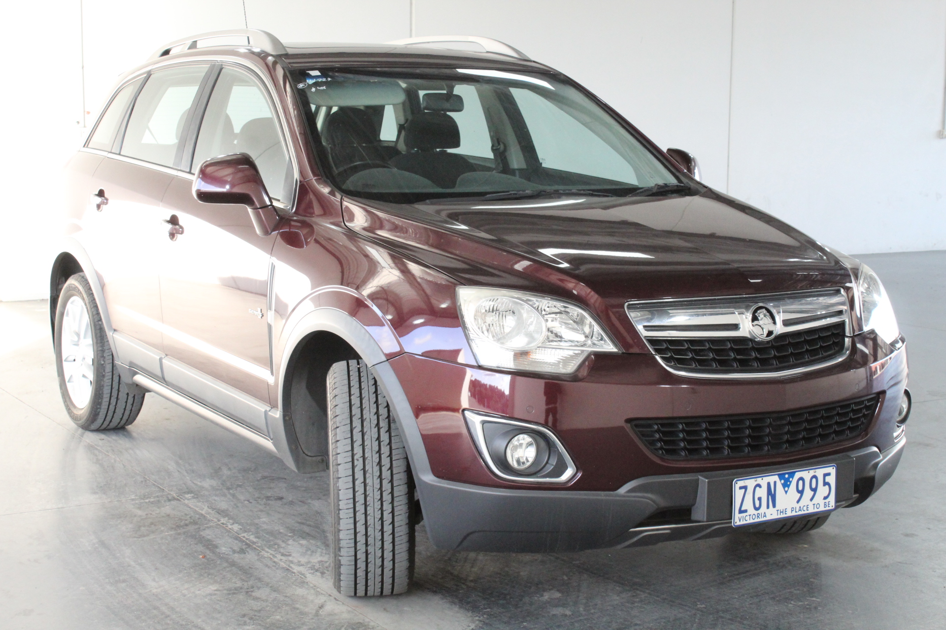 Devil's Lair Fifth Leg Sauv Blanc Semillon (6x 750mL). Current Vintage R.