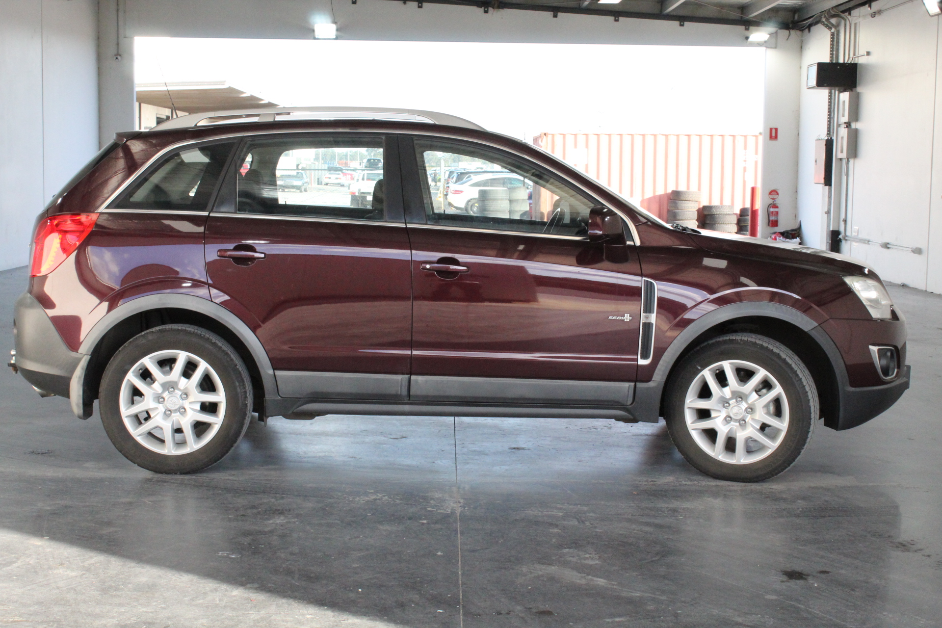 Divici Prosecco Organic NV (6 x 750mL), Italy.