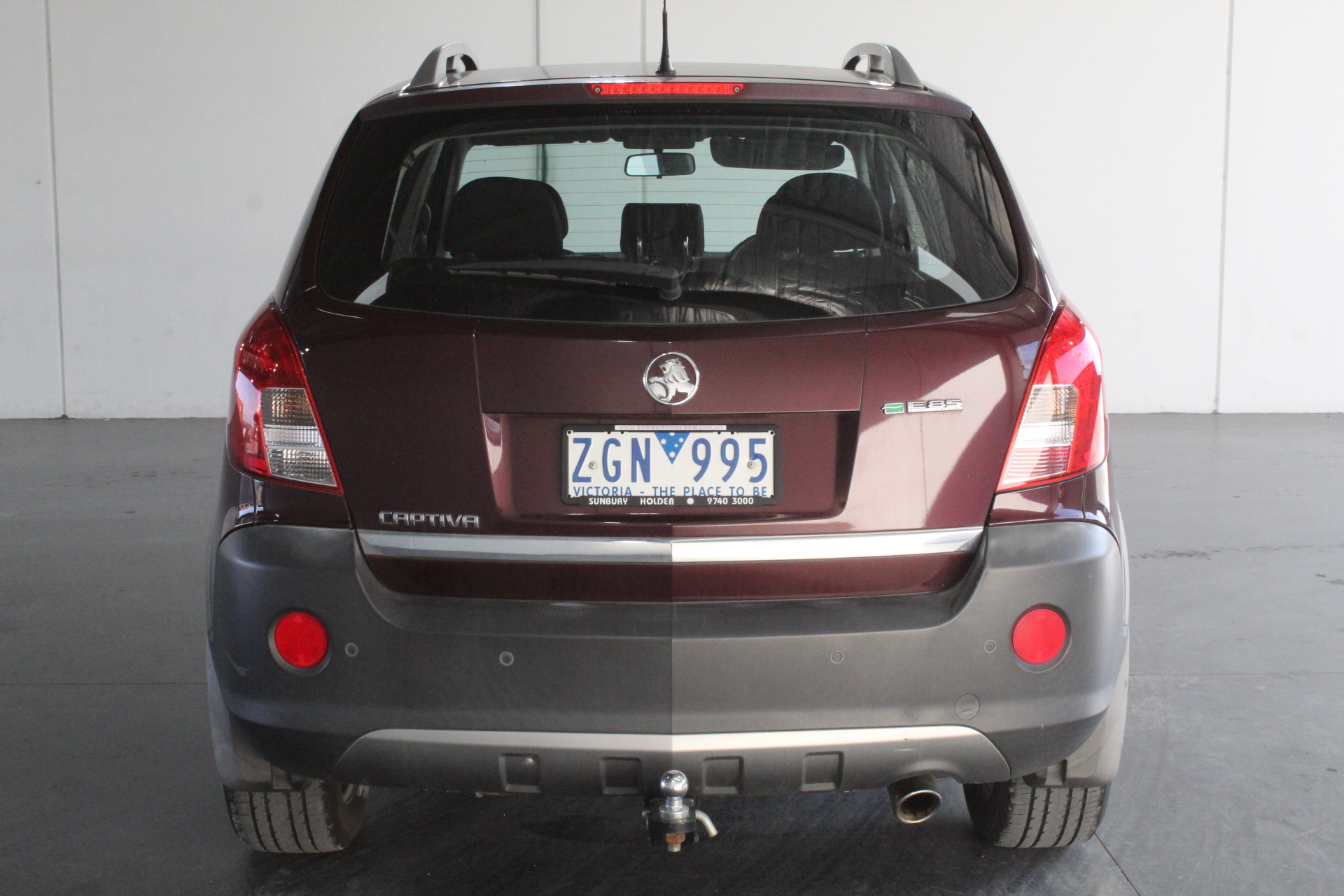 Duchesse De Paris Brut Blanc De Blancs NV (6x 750mL), France.