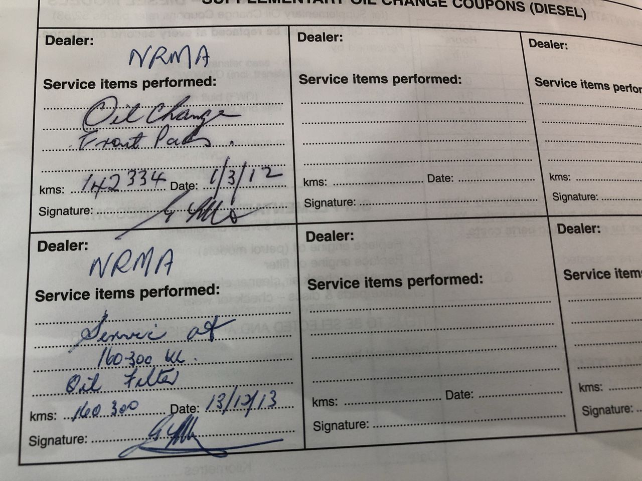 Lindeman's Bin 85 Pinot Grigio (6x 750mL). SEA.