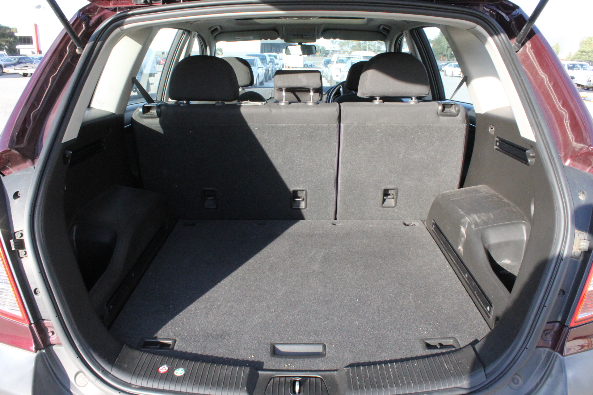 Redbank Victorian Prosecco NV (6 x 750mL)