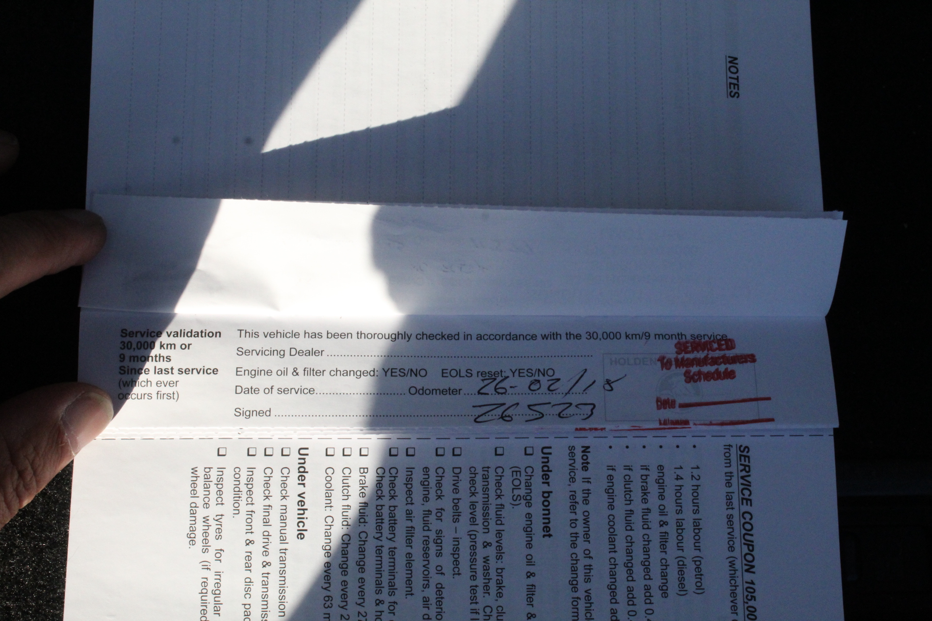 Seaview Brut De Brut NV (6x 750mL).