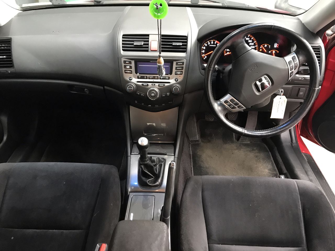 Secret Stone Pinot Gris (6x 750mL).