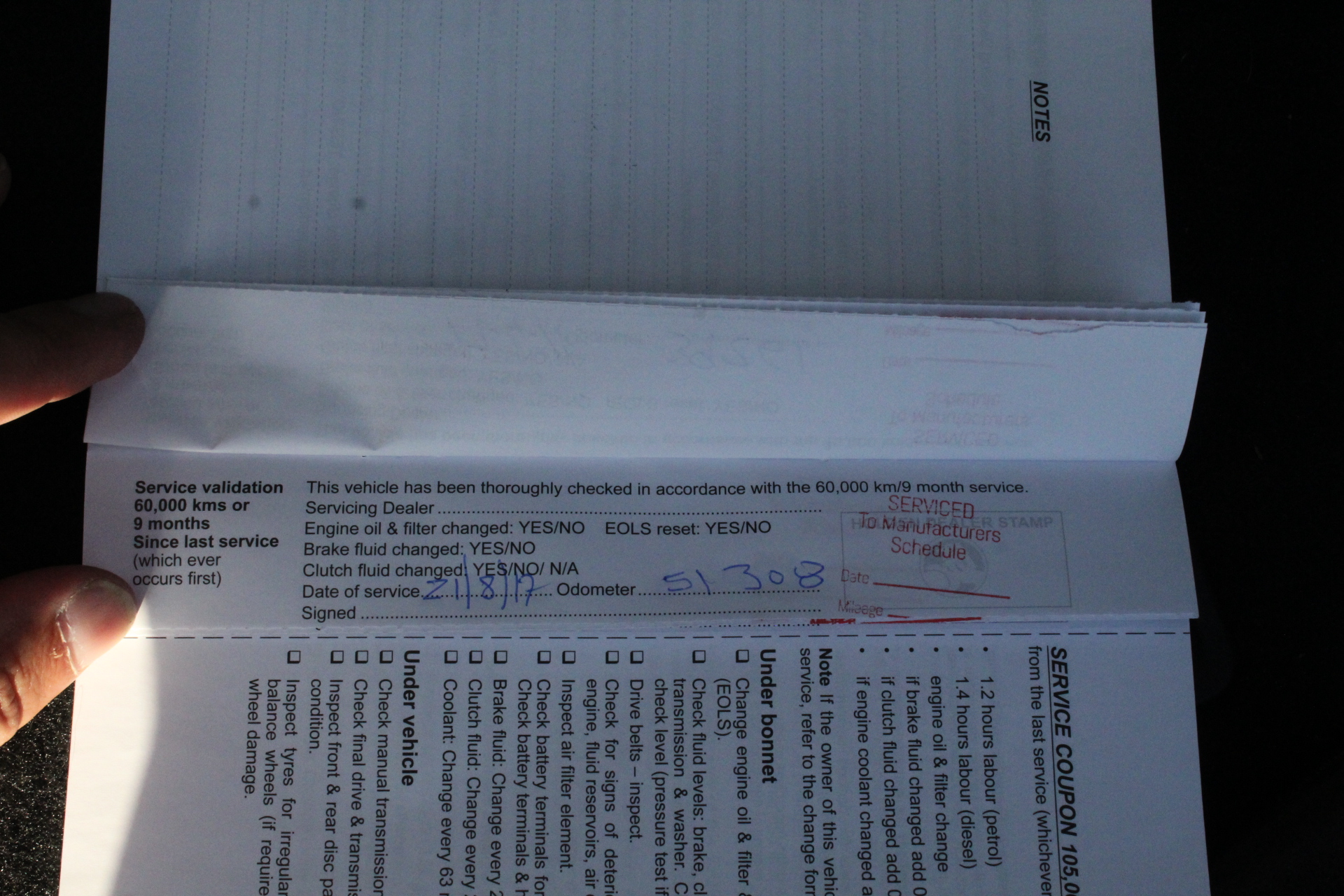 Secret Stone Pinot Noir (6x 750mL), Marlborough, NZ