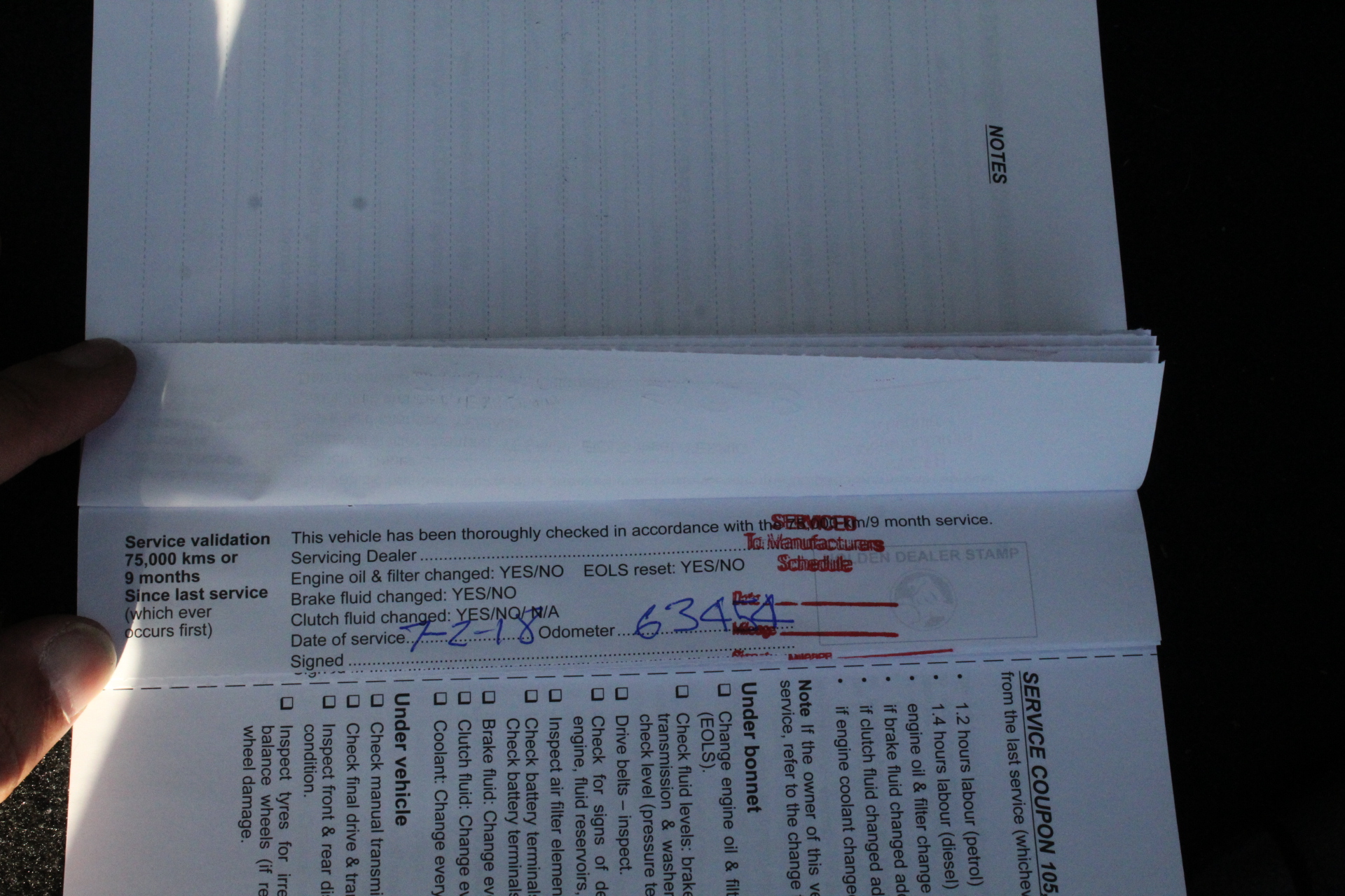 Seppelt The Great Entertainer Chardonnay Pinot Noir NV (6x 750mL).