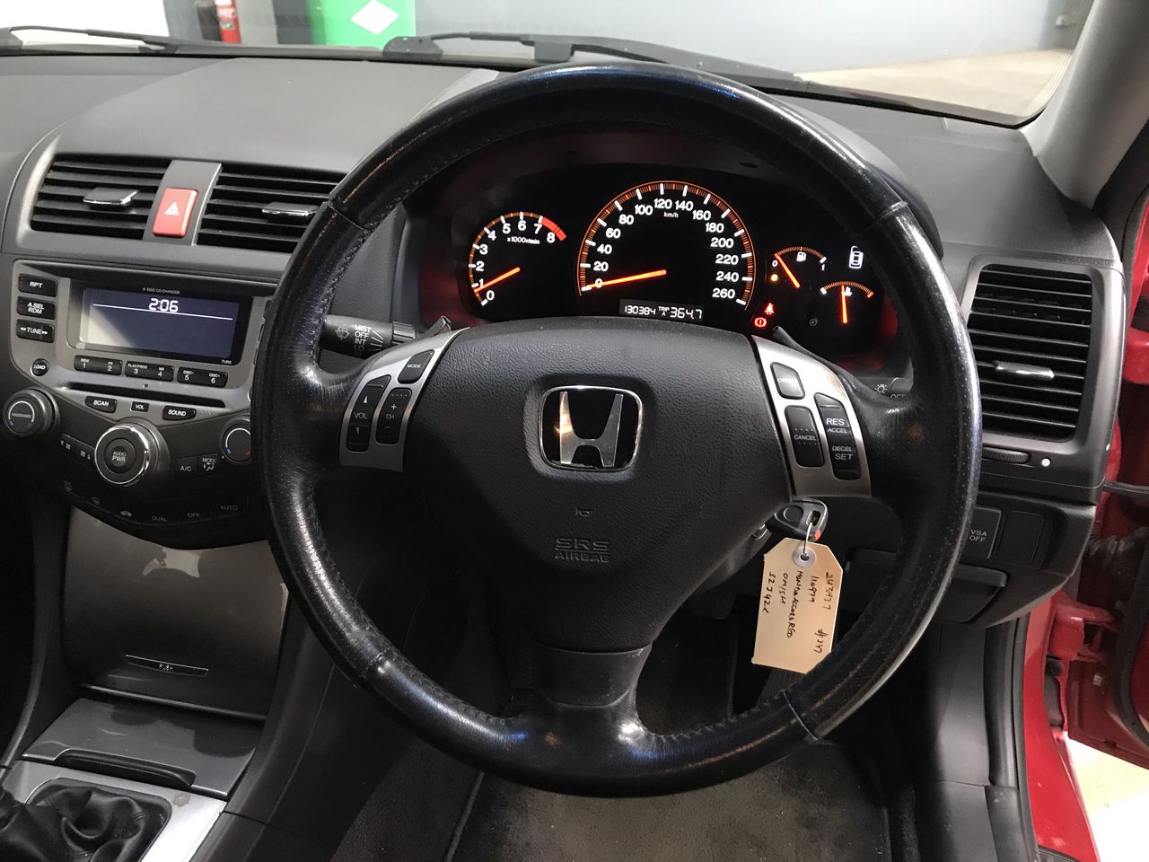 Squealing Pig Lower in Alcohol Rosé (6x 750mL). Current Vintage Release.