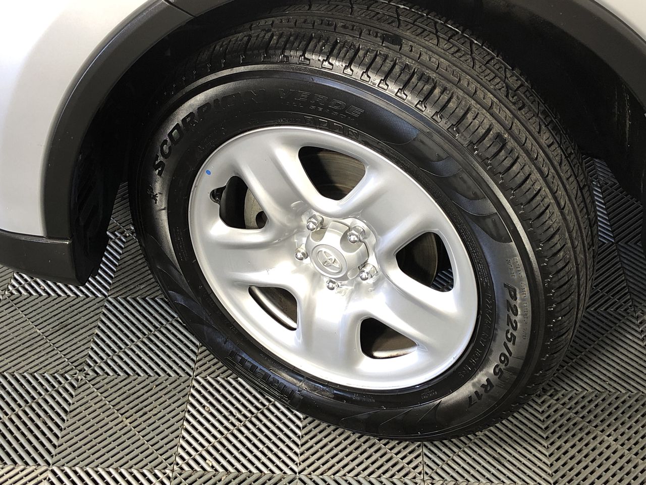 Wirra Wirra Mrs Wigley Rosé 2025 (6 x 750mL) McLaren Vale, SA