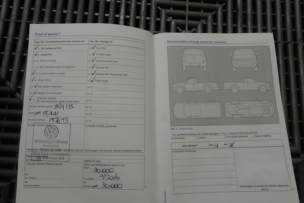 Gabrielle Rose 2022 (12x 750mL) King Valley