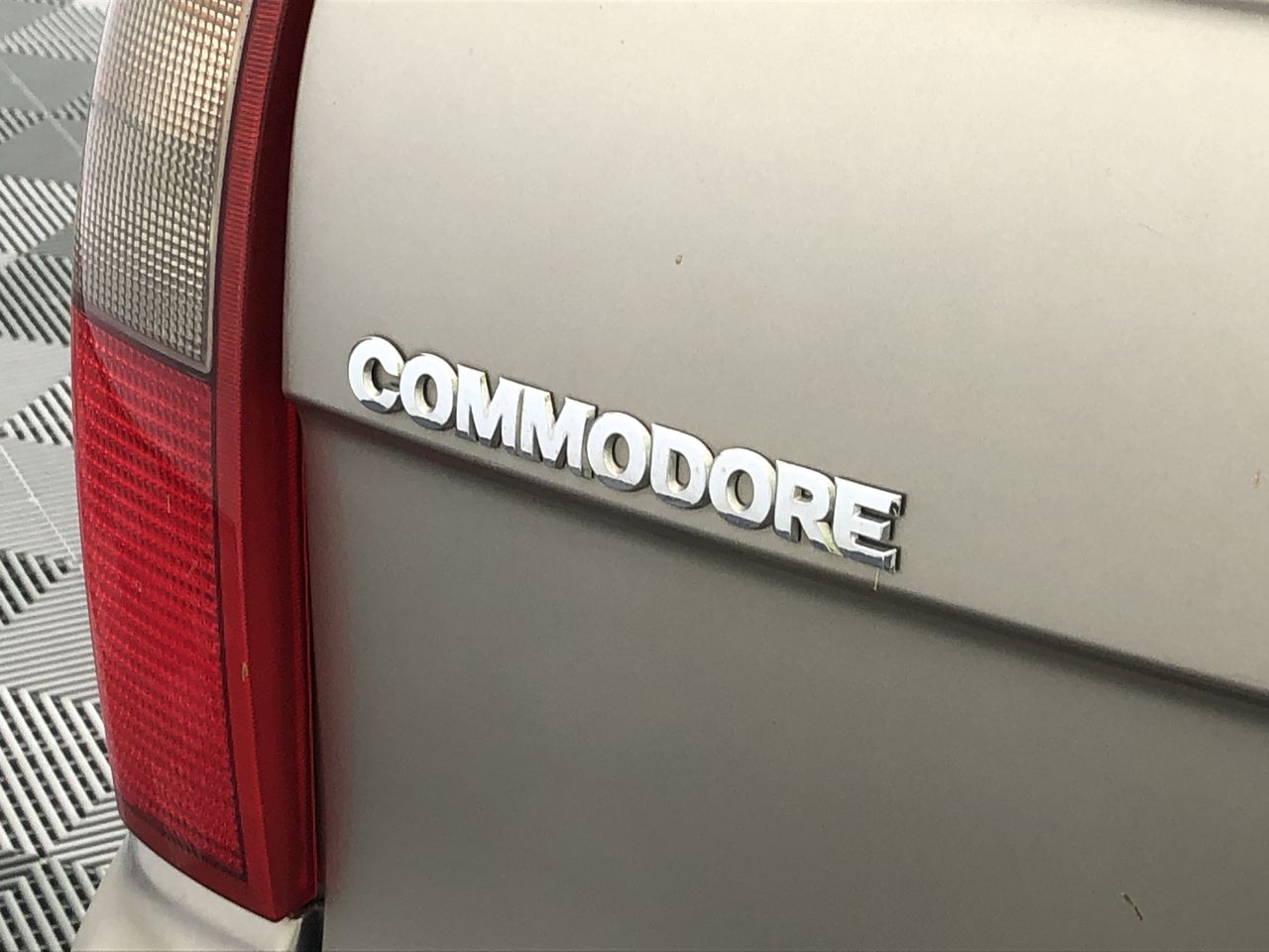 Glamper 9 % Riesling 2024 (12x 750mL) SA