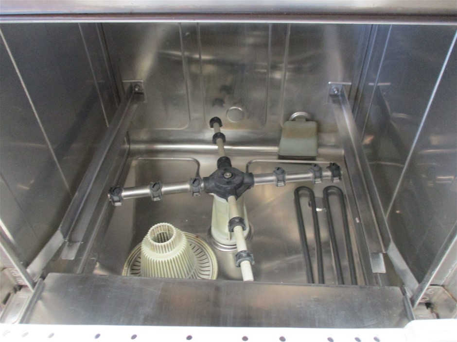 Jules Roy Pinot Noir 2024 (6x 750mL), France.