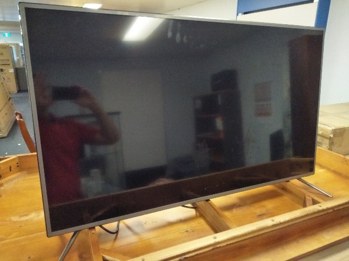 Atkins Farm Sangiovese Rose 2024 (6x 750mL) Langhorne Creek