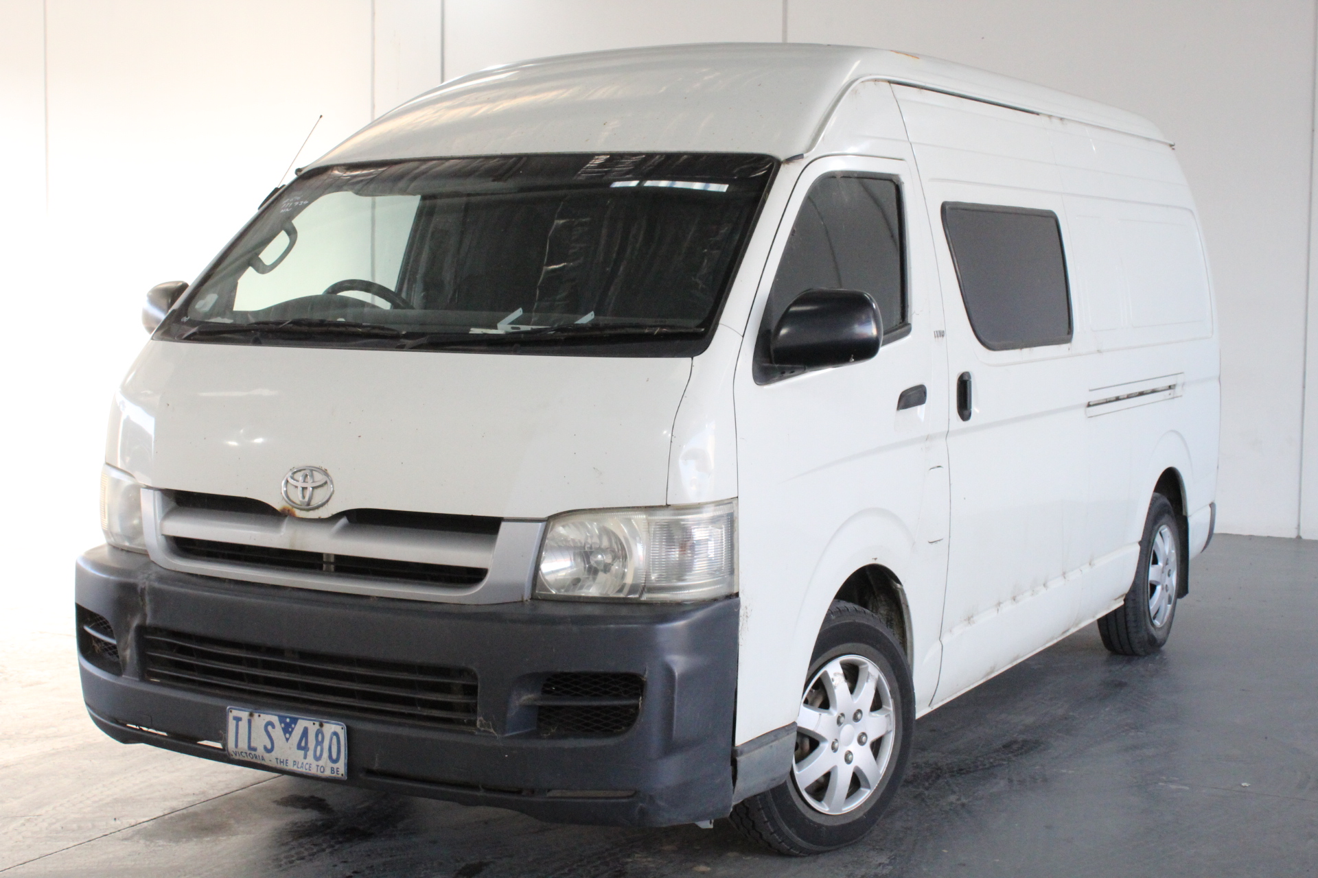 Atkins Farm Shiraz 2021 (6x 750mL) Langhorne Creek, SA