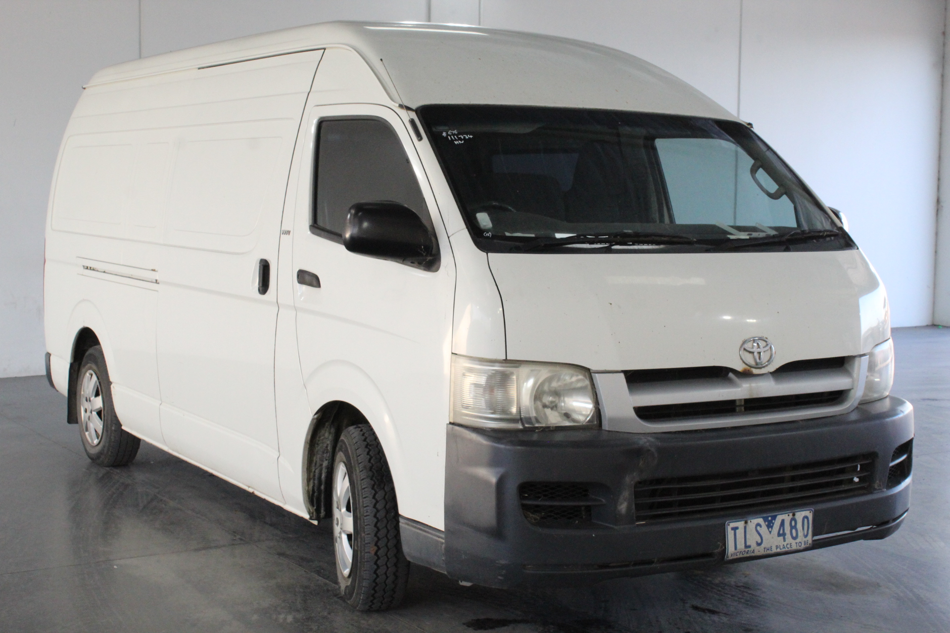 Barramundi Sauvignon Blanc 2023 (12x 750mL) SEA