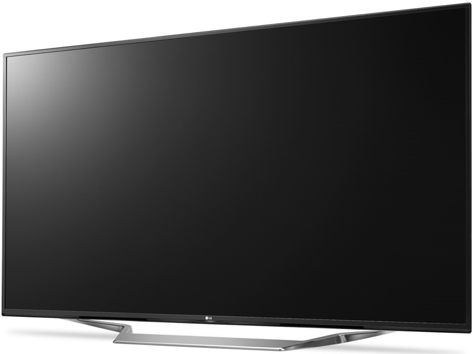 Firing Eagle Coonawarra Shiraz 2022 (12x 750mL) SA