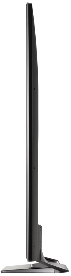 Fishbone Blue Merlot 2022 (6x 750mL) Margaret River